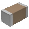 CDR32BX393AKWSAC - CAP CER 0.039UF 50V BX 1206