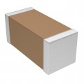 CDR03BX153BKYSAJ - CAP CER 0.015UF 100V BX 1808