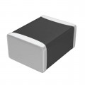 GR343DD72W154KW01K - CAP CER 0.15UF 450V X7T 1812