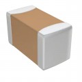 MM02ZC223KCZ2A - CAP CER 0.022UF 10V X7R 0402