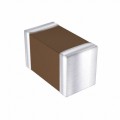 MK03V73R3BAT2A - CAP CER 3.3PF 250V C0G/NP0 0603