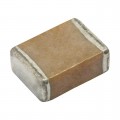 HV1812A150JXHATHV - CAP CER 15 PF 3KV C0G 1812