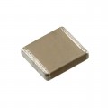 CC2220KKX7R9BB105 - CAP CER 1UF 50V X7R 2220