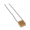 CK05BX103KTR1 - CAP CER RADIAL