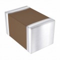 MK05V72R7CAT2A - CAP CER 2.7PF 250V C0G/NP0 0805