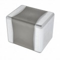 KVF250L155M32NHT00 - CAP CER 1.5UF 25V X8L 1210