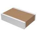 CDR35BX104BKZSAB - CAP CER 0.1UF 100V BX 1825