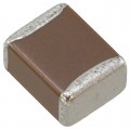 CGJ6L4X7T2H104K160AA - CAP CER 0.1UF 500V X7T 1210
