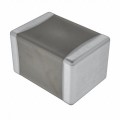 KVF500L155M43NHT00 - CAP CER 1.5UF 50V X8L 1812