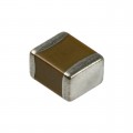 C1210X223KBGAC7800 - CAP CER 0.022UF 630V C0G 1210