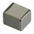 SQCB7A390JAJWE - CAP CER 39PF 500V 1111