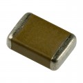 GA352QR7GF152KW01L - CAP CER 1500PF 250VAC X7R 2211