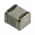 SQCAEA5R1BATME - CAP CER 5.1PF 150V 0505