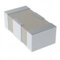 1206Y0500154METE03 - CAP CER 0.15UF 50V X7R 1206