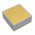 101V10L1R5MT4W - CAP CER 1.5PF 100V SMD