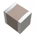 AS1210KKX7R9BB475 - CAP CER 4.7UF 50V X7R 1210