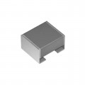 CKG57KC0G2E154J335JJ - CAP CER 0.15UF 250V C0G/NP0 SMD