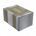 1410J1000332MXRE03 - CAP CER 3300PF 100V X7R 1410