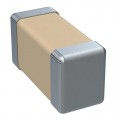 M3253502E1B101JZMBTR - CAP CER 100PF 100V C0G/NP0 0402