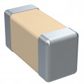 M3253503E1B102JZMBTR - CAP CER 1000PF 100V C0G/NP0 0603