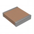 C2220C104KARAC7800 - CAP CER 0.1UF 250V X7R 2220