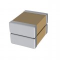 C1812C944J5JLC7805 - CAP CER 0.94UF 50V U2J 1812