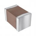 AT053T103KA12A - CAP CER 10000PF 25V X7R 0805