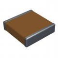 3640SC683KAT9AJ - CAP CER 0.068UF 1.5KV X7R 3640