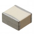 HQCCHA200GA19A - CAP CER 20PF 3KV NP0 2325
