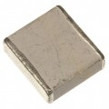 HQCEWM471GAH6A - CAP CER 470PF 2.5KV P90 3838