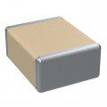 M3253508E1B104JZMBTR - CAP CER 0.1UF 100V C0G/NP0 2220