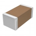 GMC02X5R104K4R0NT - CAP CER 0.1UF 4V X5R 0201