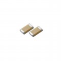 MA0201CG0R4C250 - CAP CER 0.4PF 25V C0G/NP0 0201