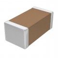 GMC21CG201J50NT - CAP0805 COG 200PF 5% 50V