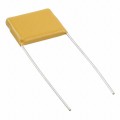 SV16AC105KAR - CAP CER 1UF 1KV X7R RADIAL