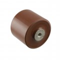 UHV-10A - CAP CER 560PF 50KV Z5T DISK