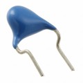 CC45SL3JD150JYNNA - CAP CER 15PF 6KV SL RADIAL