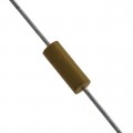 CK13BR473K - CAP CER 0.047UF 50V 10% AXIAL