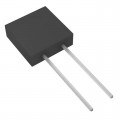 ARR06D105MGS - CAP CER 1UF 100V X7R RADIAL