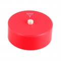 715C30DKD47 - CAP CER 4700PF 30KV Y5U DISK