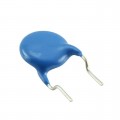 CS45-E2GA472M-NKA - CAP CER 4700PF 440VAC RADIAL