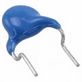CS45SL2GA680JYNKA - CAP CER 68PF 300/440VAC SL