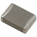 CDR34BX473BKUS7185 - CAP CER 0.047UF 100V BX 1812