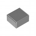 C5750C0G2A154J230KE - CAP CER 0.15UF 100V C0G/NP0 2220
