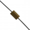 M39014/05-2022 - CAP CER 150PF 100V 10% AXIAL