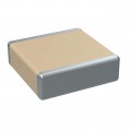 CDR06BX474AKUS7185 - CAP CER 0.47UF 50V BX 2225
