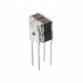 ST103C826MAN02 - CAP CER 82UF 25V X7R 4DIP