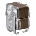 ST105C396MAK02 - CAP CER 39UF 50V X7R 4SMD