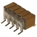 ST205C476MAL05 - CAP CER 47UF 50V X7R SMD