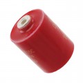 715C30KTT19 - CAP CER 190PF 30KV N4700 DISK